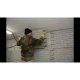 Spuma Poliuretanica pentru Polistiren Bison, 750 ml, Adhesive Foam, Spuma pentru Polistiren, Spuma Adeziva Polistiren, Spuma Poliuretanica Polistiren, Spuma Poliuretanica Adeziva Polistiren, Spuma Polistiren, Adeziv Polistiren