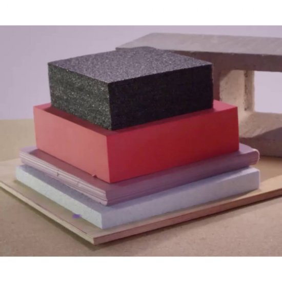 Spuma Poliuretanica pentru Polistiren Bison, 750 ml, Adhesive Foam, Spuma pentru Polistiren, Spuma Adeziva Polistiren, Spuma Poliuretanica Polistiren, Spuma Poliuretanica Adeziva Polistiren, Spuma Polistiren, Adeziv Polistiren
