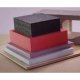 Spuma Poliuretanica pentru Polistiren Bison, 750 ml, Adhesive Foam, Spuma pentru Polistiren, Spuma Adeziva Polistiren, Spuma Poliuretanica Polistiren, Spuma Poliuretanica Adeziva Polistiren, Spuma Polistiren, Adeziv Polistiren