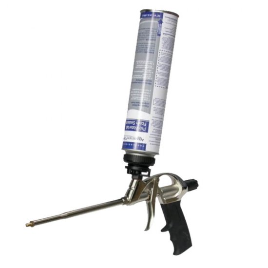 Solutie Indepartarea Petelor Neintarite de Spuma Bison, 500 ml, Gun and Foam Cleaner, Solutie Curatare Pete de Spuma, Solutie Curatare Pete Spuma, Solutie Curatare Pete Neintarite de Spuma, Solutie Indepartare Pete Spuma