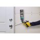 Solutie Indepartarea Petelor Neintarite de Spuma Bison, 500 ml, Gun and Foam Cleaner, Solutie Curatare Pete de Spuma, Solutie Curatare Pete Spuma, Solutie Curatare Pete Neintarite de Spuma, Solutie Indepartare Pete Spuma