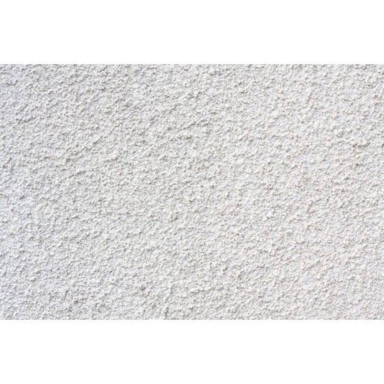 Tencuiala Decorativa Siliconica Revco Vario B1, Granulata, 15 kg, Striatii 1.5 mm, Tencuiala, Tencuiala Decorativa, Tencuiala Siliconica, Tencuiala Vario, Tencuiala Siliconica Vario, Tencuiala Decorativa Revco, Tencuiala Granulata, Tencuiala Alba