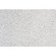 Tencuiala Decorativa Siliconica Revco Vario B1, Granulata, 15 kg, Striatii 1.5 mm, Tencuiala, Tencuiala Decorativa, Tencuiala Siliconica, Tencuiala Vario, Tencuiala Siliconica Vario, Tencuiala Decorativa Revco, Tencuiala Granulata, Tencuiala Alba