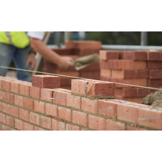Rola Sfoara Zidarie TOPEX, Galbena, 50 m, 1 buc, Rola de Sfoara pentru Zidarie, Sfoara de Zidarie, Sfoara Galbena pentru Zidarie, Rola de Sfoara Galbena Zidarie, Rola Sfoara 50m, Rola de Sfoara pentru Zidarie 50m, Sfoara Galbena Zidarie 50m
