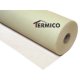 Plasa din Fibra de Sticla Premium Termico, Alba, 145g/mp, 5x5mm, 50ml, Plasa Fibra de Sticla, Plasa din Fibra Premium, Plasa din Fira Termico, Plasa Fibra Alba, Plasa Fibra Izolatii, Plasa Fibra de Sticla Constructii