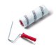 Maner pentru Trafalet MT4 Sentosa, 25 cm, Tija de 8 mm, Maner Trafalet, Maner Trafalet Sentosa, Maner pentru Trafalet, Maner de Trafalet, Maner din Plastic Trafalet, Maner Lung Trafalet, Manere de Trafalet, Manere pentru Trafalet 