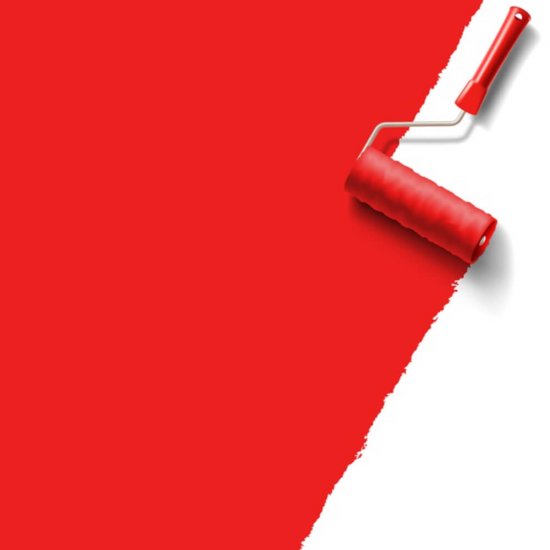 Maner pentru Trafalet MT7 3D Sentosa, Bicomponent Soft Touch de 25 cm, Tija de 8 mm, Maner Trafalet, Maner Trafalet Sentosa, Maner pentru Trafalet, Maner de Trafalet, Maner din Plastic Trafalet, Maner Lung Trafalet, Manere de Trafalet