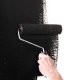 Maner pentru Trafalet MT5 Sentosa, 39 cm, Pentru Role de 10 cm, Tija de 6 mm, Maner Trafalet, Maner Trafalet Sentosa, Maner pentru Trafalet, Maner de Trafalet, Maner din Plastic Trafalet, Maner Lung Trafalet, Manere de Trafalet, Manere pentru Trafalet 