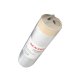 Folie Protectie F7, Sentosa, cu Banda si Cutter, 210mm x 20m, Folie Protectie Banda, Folii Protectie Cutter, Folie Protectie Impotriva Stropilor de Vopsea, Folii de Protectie Suprafete, Folie de Protectie Mobila, Folie de Protectie Mobilier