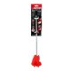 Amestecator Profesional pentru Vopsea si Adeziv DEKTON, Universal, Compatibil cu Masina de Gaurit, Amestecator pentru Vopsea si Adeziv, Amestecator Vopsea cu Prindere Hexagonala, Amestecator Vopsea si Adeziv Profesional, Amestecator Universal