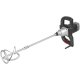 Mixer Pentru Mortare TOPEX, Priza SDS, Diametru 100 mm, 1 buc, Mixer Mortare, Mixer Malaxor, Mixer pentru Materiale de Constructii, Mixer pentru Mortar, Mixer Malaxor pentru Mortar, Mixer Malaxor pentru Mortare, Mixer Malaxor MAteriale Constructii
