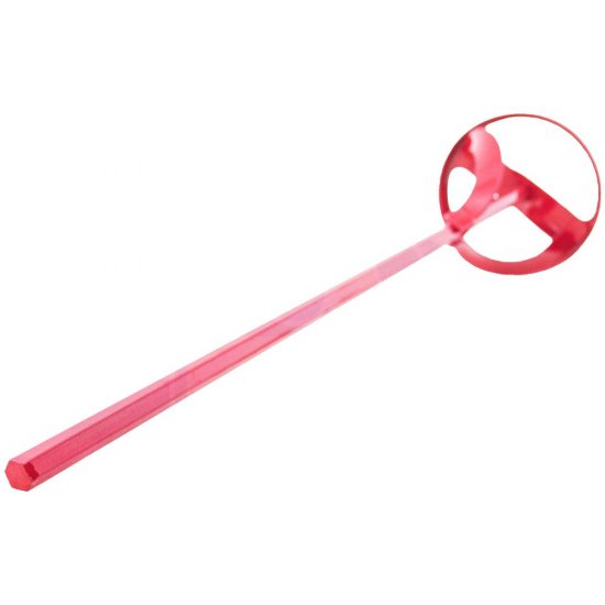 Mixer Zincat pentru Vopsea, 80x400 mm, Mixer Constructii, Mixer Vopsele, Mixere Vopsele, Mixer pentru Vopsea, Mixere pentru Vopsea, Amestecator Zincat de Vopsea, Amestecator Vopsea, Amestecatoare Vopsea, Amestecator Vopsele, Mixer de Vopsea