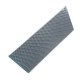 Drisca Curatare Polistiren Sentosa D08, 270x130 mm, Sentosa Drisca Otel pentru Curatat Placile Polistiren, Driste, Drisca Razuire Placi Polistiren, Drisca D08 pentru Zidarie si Tencuit, Unelte de Zidarie si Tencuit