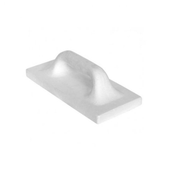 Drisca Polistiren Sentosa D06, 270x130 mm, Sentosa Drisca cu Polistiren D06, Driste, Drisca cu Polistiren pentru Curatare, Drisca Polistiren pentru Zidarie si Tencuit, Unelte de Zugravit, Unelte si Ustensile de Zugravit, Unelte de Zidarie si Tencuit