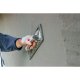 Gletiera Plastic Sentosa G10, 270x140 mm, Sentosa Gletiera Plastic pentru Tencuit, Gletiere, Gletiera Neteda Plastic, Gletiere Zugravit, Unelte de Zugravit, Amenajari Interioare, Unelte si Ustensile de Zugravit, Unelte Zidarie si Tencuit