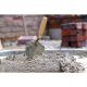 Mistrie M05 Otel, Maner din Lemn, 190 mm, Mistrie Otel, Mistrie Maner Lemn, Mistrie 190 mm, Mistrie Clasica, Mistrie Standard, Mistrie Triunghiulara, Mistrie Zidarie, Unelte pentru Tencuit, Unelte pentru Vopsit si Tencuit, Mistrie Tencuit