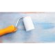 Set S5 Role Burete Trafalet, 10 Buc/Set, 5 cm Lungime, Set Role Trafalet Mic, Set Role de Burete pentru Trafalet, Role Trafalet pentru Lacuri, Role Trafalet Lacuri, Role Mici pentru Trafaleti, Rola Burete 5 cm, Rola Trafalet pentru Lacuri