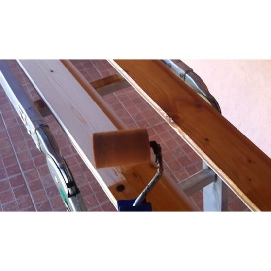 Set S5 Role Burete Trafalet, 10 Buc/Set, 5 cm Lungime, Set Role Trafalet Mic, Set Role de Burete pentru Trafalet, Role Trafalet pentru Lacuri, Role Trafalet Lacuri, Role Mici pentru Trafaleti, Rola Burete 5 cm, Rola Trafalet pentru Lacuri