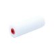 Set S6 Role Burete Trafalet, 10 Buc/Set, 10 cm Lungime, Set Role Trafalet Mic, Set Role de Burete pentru Trafalet, Role Trafalet pentru Lacuri, Role Trafalet Lacuri, Role Mici pentru Trafaleti, Rola Burete 10 cm, Rola Trafalet pentru Lacuri