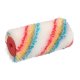 Set S8 Role Poliacril Trafalet, 10 Buc/Set, 10 cm Lungime, Set Role Trafalet Mic, Set Role de Poliacrilice pentru Trafalet, Role Trafalet pentru Vopsele pe Baza de Apa, Role Trafalet Vopsele pe Baza de Apa, Role Mici pentru Trafaleti, Rola Poliacril 10 cm