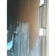 Set S9 Role Poliester Plusat Trafalet, 10 Buc/Set, 10 cm Lungime, Set Role Trafalet Mic, Set Role de Poliester pentru Trafalet, Set Role Plusate pentru Trafalet, Role Trafalet pentru Lacuri, Role Trafalet Lacuri, Role Mici pentru Trafaleti