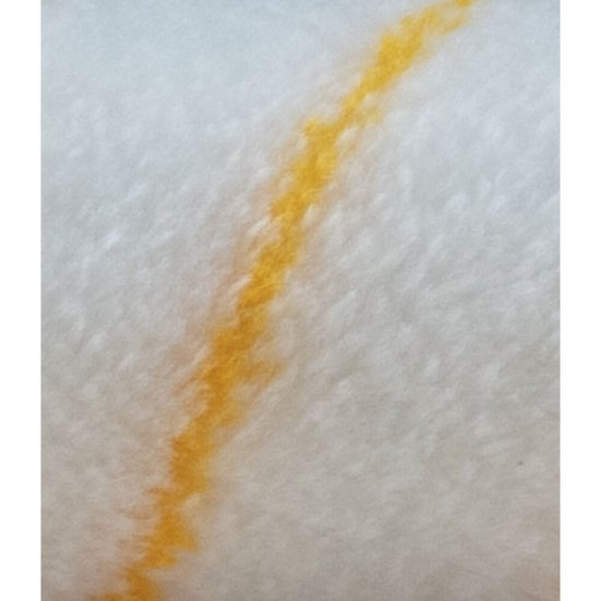 Rezerva pentru Trafalet R1 Girapaint Sentosa, 18 cm, Material Fir Poliacril de 9 mm, Rezerva Trafalet, Rezerva de Trafalet, Rezerva Trafalet Sentosa, Rezerva pentru Trafalet Sentosa, Rezerva Trafalet Vopsea 