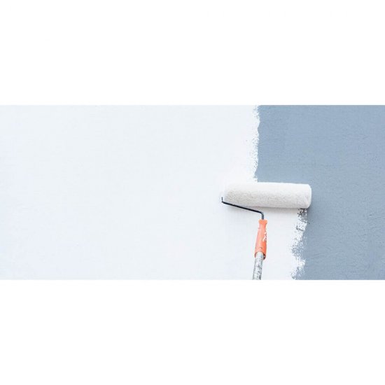 Rezerva pentru Trafalet R7 Multicolor Sentosa, 25 cm, Material Fir Poliacril de 18 mm, Rezerva Trafalet, Rezerva de Trafalet, Rezerva Trafalet Sentosa, Rezerva pentru Trafalet Sentosa, Rezerva Trafalet Vopsea 