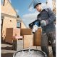 Amestecator cu Prindere SDS Plus pentru Adezivi, 600x100mm, Amestecator Adezivi, Amestecator cu Prindere, Amestecator Prindere SDS, Amestecator Bormasina, Amestecator Constructii, Amestecator Adeziv, Amestecator Electric