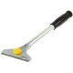 Spaclu Razuitor Topex, 100mmx310 mm, Spaclu, Spaclu Razuitor, Spaclu Perete, Spaclu pentru Perete, Spaclu Pereti, Spaclu pentru Pereti, Spaclu Razuitor Pareti, Spaclu Razuitor pentru Pereti, Spaclu Razuitor de Pereti 
