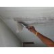 Spaclu TOPEX , Inox, Maner Bi-Material, 100 mm, 1 buc, Spaclu Maner Ergonomic, Spaclu pentur Tencuiala, Spaclu Tencuieli, Spaclu Lama de Inox, Spaclu de Inox, Spaclu 100 mm, Spaclu Inox pentru Tencuiala, Spaclu din Inox Tencuieli