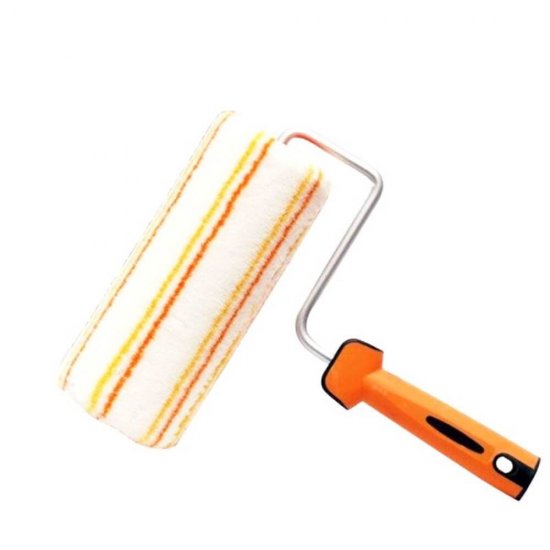 Trafalet cu Rezervor Rullo Non Stop, 0.6 L, 80x210 mm, Rullo Non Stop Trafalet cu Rezervor, Trafalet Modern, Trafalet Reincarcabil, Trafalet cu Rezervor Incorporat, Trafalet Profesional, Trafalet cu Umplere, Trafalet cu Container