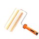 Trafalet cu Rezervor Rullo Non Stop, 0.6 L, 80x210 mm, Rullo Non Stop Trafalet cu Rezervor, Trafalet Modern, Trafalet Reincarcabil, Trafalet cu Rezervor Incorporat, Trafalet Profesional, Trafalet cu Umplere, Trafalet cu Container