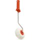 Trafalet T15 pentru Colturi, Fir 6 mm Poliacril, Trafalet pentru Colturi, Trafalet Rotund, Trafalet Circular, Trafalet Special pentru Colturi, Trafalet Colturi, Trafaleti pentru Colturi, Trafaleti Colturi, Trafalet Mic pentru Colturi
