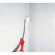 Trafalet T15 pentru Colturi, Fir 6 mm Poliacril, Trafalet pentru Colturi, Trafalet Rotund, Trafalet Circular, Trafalet Special pentru Colturi, Trafalet Colturi, Trafaleti pentru Colturi, Trafaleti Colturi, Trafalet Mic pentru Colturi