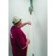 Trafalet T15 pentru Colturi, Fir 6 mm Poliacril, Trafalet pentru Colturi, Trafalet Rotund, Trafalet Circular, Trafalet Special pentru Colturi, Trafalet Colturi, Trafaleti pentru Colturi, Trafaleti Colturi, Trafalet Mic pentru Colturi