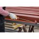 Email Siliconat Metalizat Vitex, 750 ml, Bronz, Email Suprafete, Email Siliconat, Email Metalizat, Email Siliconat Metalizat, Email Suprafete Metalice, Email Suprafete Lemn, Email Suprafete, Email pentru Interior, Email pentru Exterior