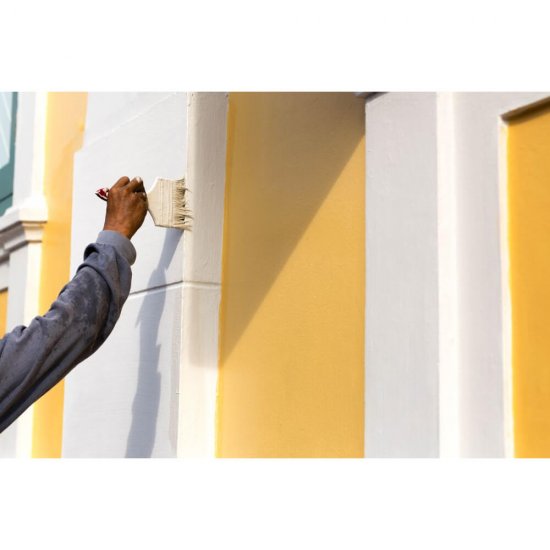 Vopsea Acrilica Vito Vitex, 15 L, Alba, Vopsea, Vopsea Acrilica, Vopsea Acrilica Vito, Vopsea Vitex, Vospea Acrilica Vitex, Vopsea Exterior, Vopsea Acrilica pentru Exterior, Vopsea Acrilica Exterior, Vopsea Acrilica Alba