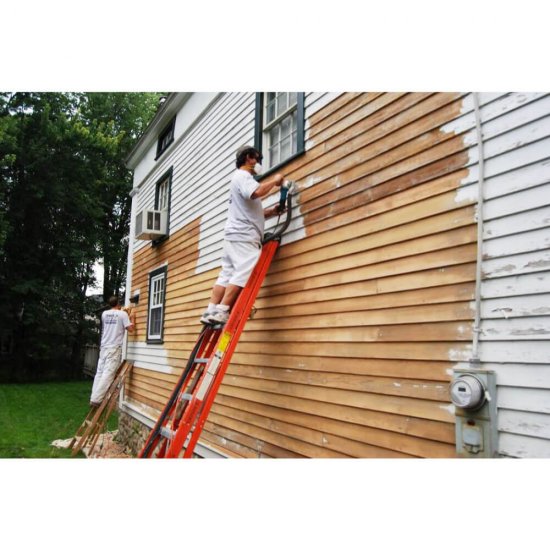 Vopsea Acrilica Acrylan Vitex, 10 L, Alba, Vopsea, Vopsea Acrilica, Vopsea Acrilica Acrylan, Vopsea Vitex, Vospea Acrilica Vitex, Vopsea Exterior, Vopsea Acrilica pentru Exterior, Vopsea Acrilica Exterior, Vopsea Acrilica Alba