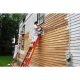 Vopsea Acrilica Acrylan Vitex, 10 L, Alba, Vopsea, Vopsea Acrilica, Vopsea Acrilica Acrylan, Vopsea Vitex, Vospea Acrilica Vitex, Vopsea Exterior, Vopsea Acrilica pentru Exterior, Vopsea Acrilica Exterior, Vopsea Acrilica Alba