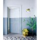 Vopsea Emulsionata Vitex Classic, 10 L, Alba, Vopsea Premium, Vopsea Superlavabila, Vopsea Emulsionata, Vopsea Vitex, Vopsea Interior, Vopsea Alba Interior, Vopsea Perete, Vopsea Pereti, Vopsea pentru Interior