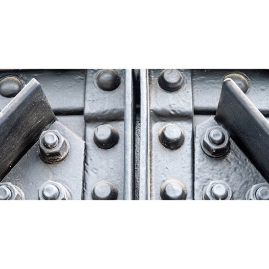 Zinc Spray Griffon Galvatec, 400 ml, pentru Portejarea Suprafetelor Metalice, Griffon Galvatec Zinc Spray, Spray Protejare Metal, Spray Zincare Elemente Metal, Spray Zincat Piese Metalice, Spray Protejare Piese Metalice, Sprayuri Protectie Metal