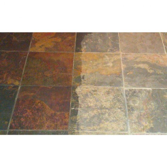 Lac Piatra Vitex Delac, 750 ml, Transparent, Lac pe Baza de Solvent, Lac Acrilic Transparent, Lac Acrilic pentru Piatra, Lac Transparent pentru Piatra, Lacuri pentru Piatra, Lacuri pentru Suprafete din Piatra, Lacuri Acrilice Piatra Naturala