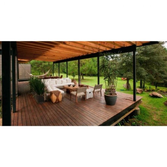 Ulei Impregnare Lemn Vitex Teak Oil, 750 ml, Transparent, Uleiuri de Impregnare, Grund de Impregnare, Grunduri de Impregnare, Ulei de Tec pentru Lemn, Ulei Protejare Lemn, Ulei Protectie Lemn, Ulei Transparent pentru Lemn