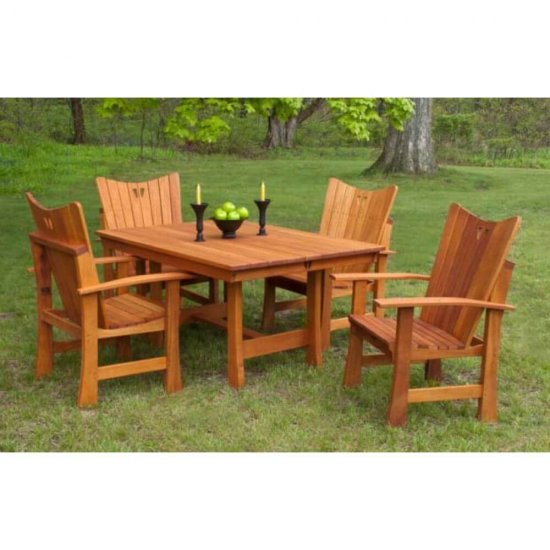Ulei Impregnare Lemn Vitex Teak Oil, 750 ml, Transparent, Uleiuri de Impregnare, Grund de Impregnare, Grunduri de Impregnare, Ulei de Tec pentru Lemn, Ulei Protejare Lemn, Ulei Protectie Lemn, Ulei Transparent pentru Lemn