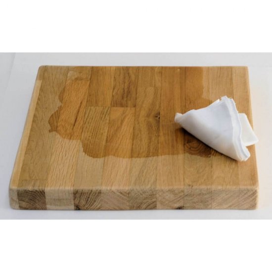 Ulei Impregnare Lemn Vitex Teak Oil, 750 ml, Transparent, Uleiuri de Impregnare, Grund de Impregnare, Grunduri de Impregnare, Ulei de Tec pentru Lemn, Ulei Protejare Lemn, Ulei Protectie Lemn, Ulei Transparent pentru Lemn