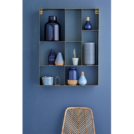 Tub Pigment Mixt Color Intens, Cod Culoare 40, 70 ml, Pigment Vopsea, Pigmenti Vopsele, Pigment Albastru, Pigmenti Vopsea, Pigment la Tub, Pigmenti la Tub, Pigment pentru Vopsea, Pigmenti pentru Vopsea, Pigment Zugraveli, Pigmenti Zugraveli