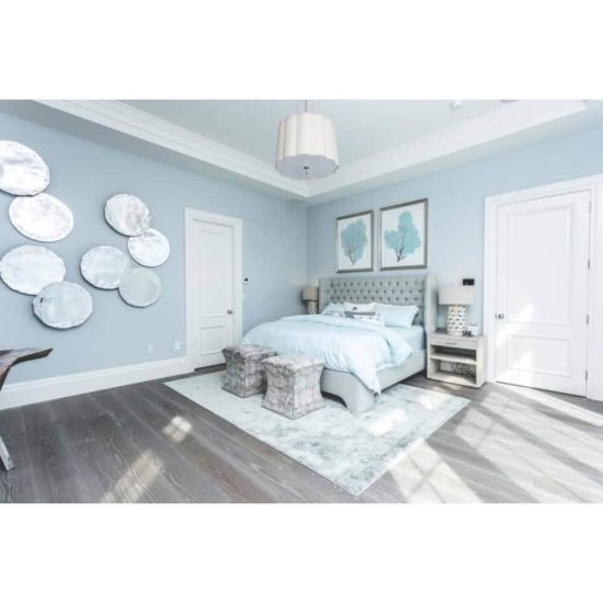 Pigment Color Renew Universal, Albastru 114, 70 ml, Pigmenti pentru Vopsea Lavabila, Amenajari Interioare, Pigmenti pentru Vopsea, Pigmenti pentru Vopsea Lavabila Interior, Pigment Lavabil, Pigment Colorat