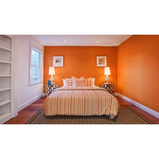 Pigment Color Renew Universal, Portocaliu 106, 70 ml, Pigmenti pentru Vopsea Lavabila, Amenajari Interioare, Pigmenti pentru Vopsea, Pigmenti pentru Vopsea Lavabila Interior, Pigment Lavabil, Pigment Colorat