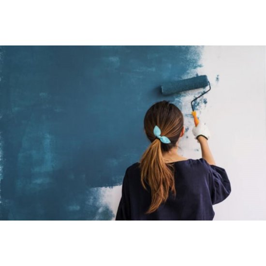  Pigment Color Renew Universal, Albastru 112, 70 ml, Pigmenti pentru Vopsea Lavabila, Amenajari Interioare, Pigmenti pentru Vopsea, Pigmenti pentru Vopsea Lavabila Interior, Pigment Lavabil, Pigment Colorat