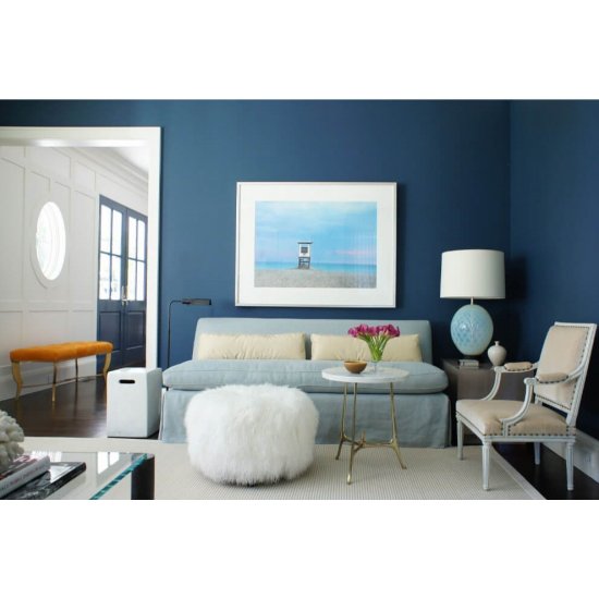 Pigment Super Concentrat Albastru 1011 Color Mixt, 25 ml, Pigmenti pentru Vopsea Lavabila, Amenajari Interioare, Pigmenti pentru Vopsea Mixt, Pigmenti pentru Vopsea Lavabila Interior, Pigment Lavabil, Pigment Colorat, Pigment Albastru